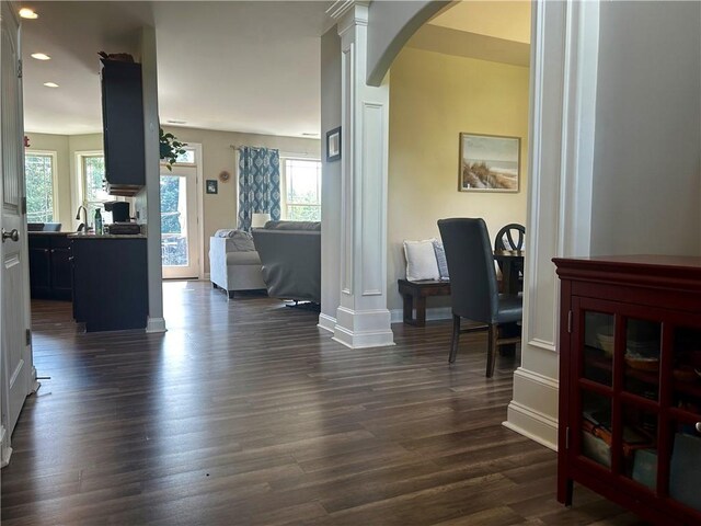 2409 Watkins Rd Extension, Unit Extension, Anderson, SC 29625 - photo 10