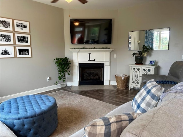 2409 Watkins Rd Extension, Unit Extension, Anderson, SC 29625 - photo 12
