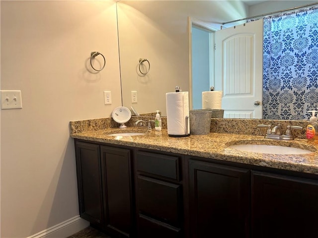 2409 Watkins Rd Extension, Unit Extension, Anderson, SC 29625 - photo 17