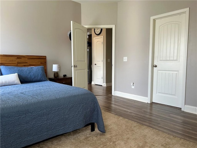 2409 Watkins Rd Extension, Unit Extension, Anderson, SC 29625 - photo 18