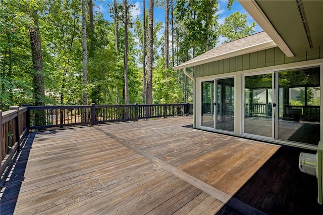 309 Long Reach Dr, Salem, SC 29676 - photo 33