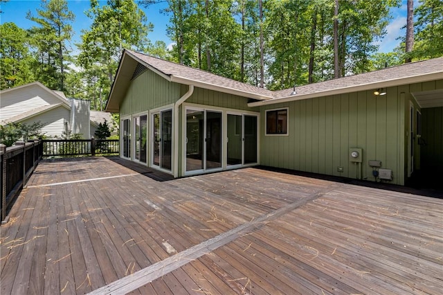309 Long Reach Dr, Salem, SC 29676 - photo 34