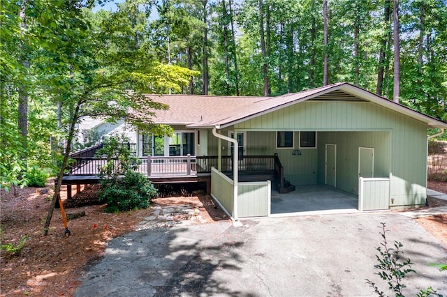 309 Long Reach Dr, Salem, SC 29676 - photo 36