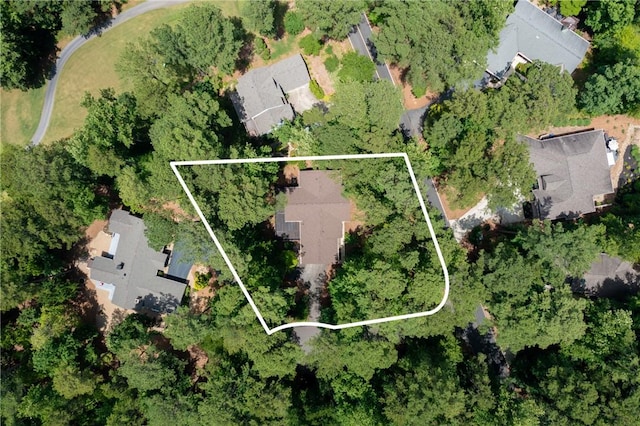 309 Long Reach Dr, Salem, SC 29676 - photo 37