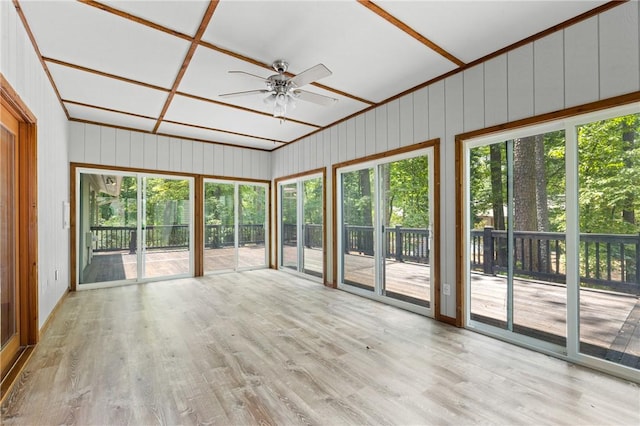 309 Long Reach Dr, Salem, SC 29676 - photo 17