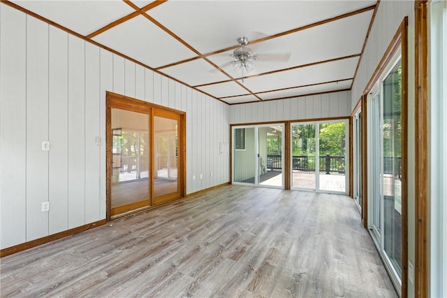 309 Long Reach Dr, Salem, SC 29676 - photo 18