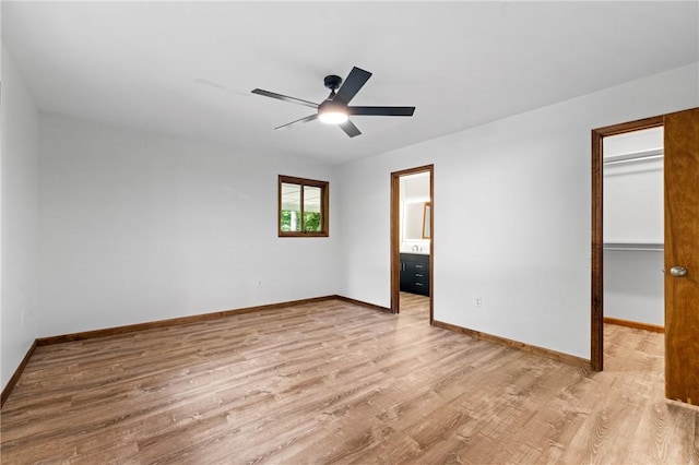 309 Long Reach Dr, Salem, SC 29676 - photo 20