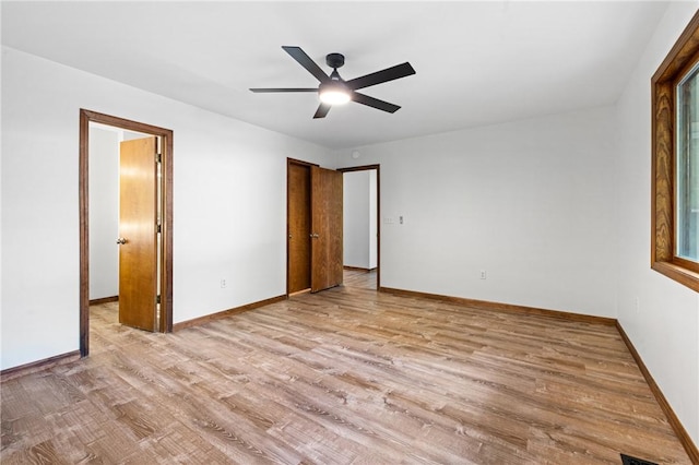 309 Long Reach Dr, Salem, SC 29676 - photo 21