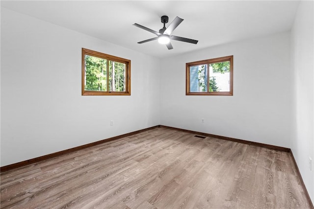 309 Long Reach Dr, Salem, SC 29676 - photo 25