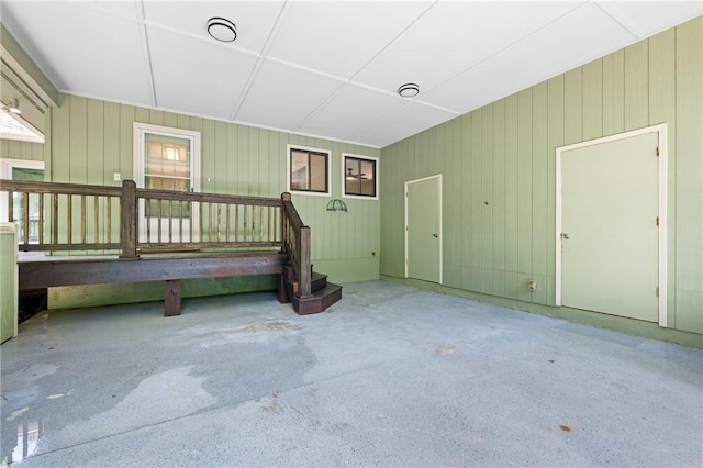 309 Long Reach Dr, Salem, SC 29676 - photo 30