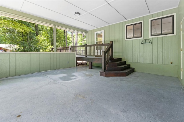 309 Long Reach Dr, Salem, SC 29676 - photo 31