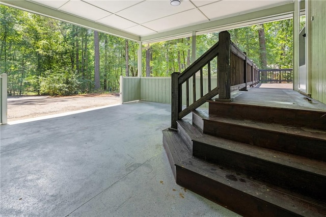 309 Long Reach Dr, Salem, SC 29676 - photo 32