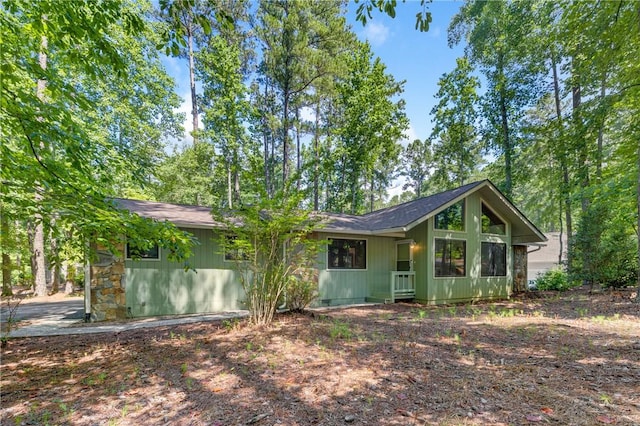 309 Long Reach Dr, Salem, SC 29676 - photo 1