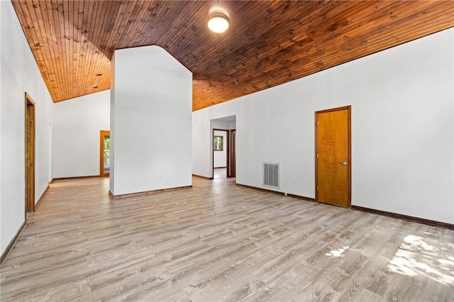309 Long Reach Dr, Salem, SC 29676 - photo 4