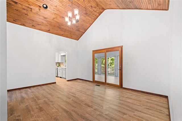 309 Long Reach Dr, Salem, SC 29676 - photo 8