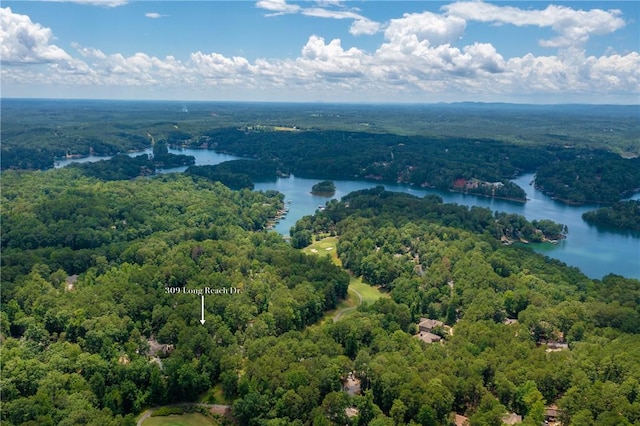 309 Long Reach Dr, Salem, SC 29676 - photo 39