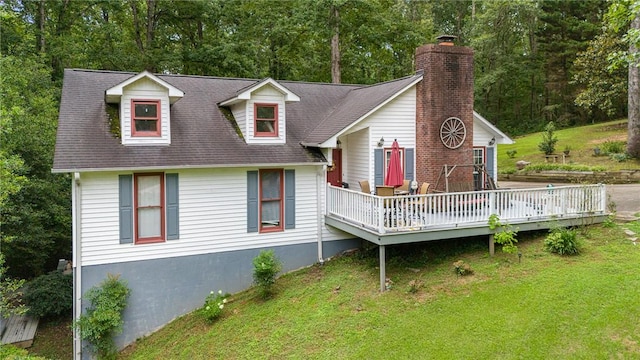 101 Woodcliff Rd, Westminster, SC 29693 - photo 4