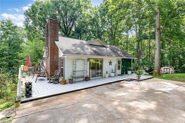 101 Woodcliff Rd, Westminster, SC 29693 - photo 5