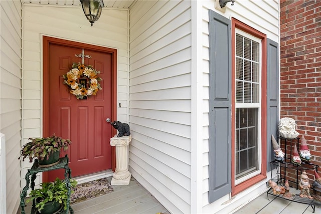 101 Woodcliff Rd, Westminster, SC 29693 - photo 6