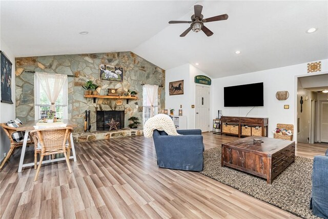 101 Woodcliff Rd, Westminster, SC 29693 - photo 7