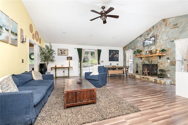 101 Woodcliff Rd, Westminster, SC 29693 - photo 8