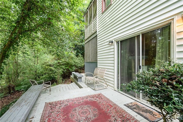 101 Woodcliff Rd, Westminster, SC 29693 - photo 27