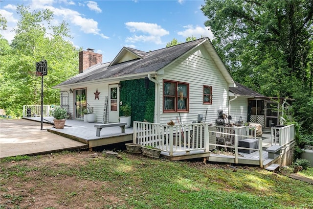 101 Woodcliff Rd, Westminster, SC 29693 - photo 28
