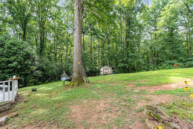101 Woodcliff Rd, Westminster, SC 29693 - photo 29