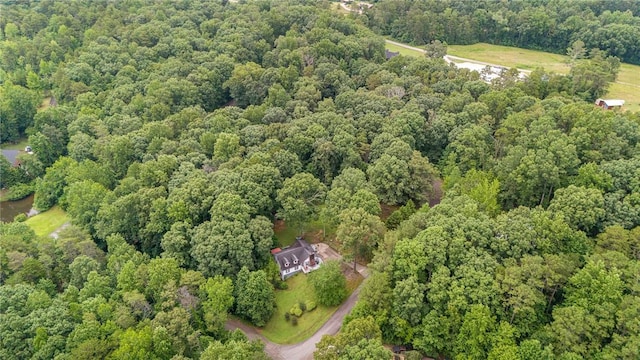 101 Woodcliff Rd, Westminster, SC 29693 - photo 32