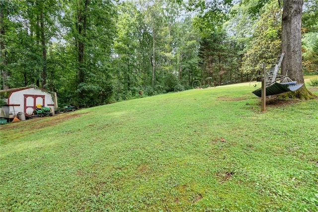 101 Woodcliff Rd, Westminster, SC 29693 - photo 33