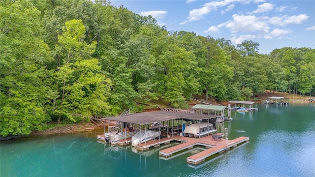 101 Woodcliff Rd, Westminster, SC 29693 - photo 34