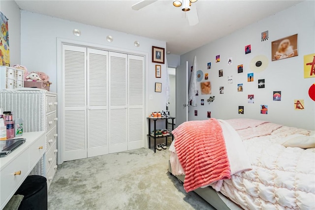 101 Woodcliff Rd, Westminster, SC 29693 - photo 19