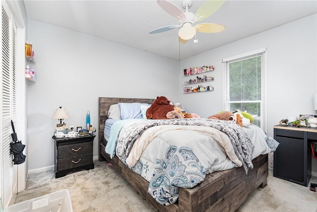 101 Woodcliff Rd, Westminster, SC 29693 - photo 20