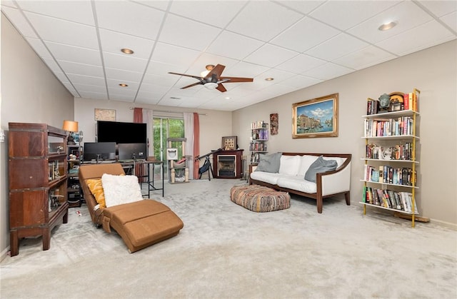 101 Woodcliff Rd, Westminster, SC 29693 - photo 22