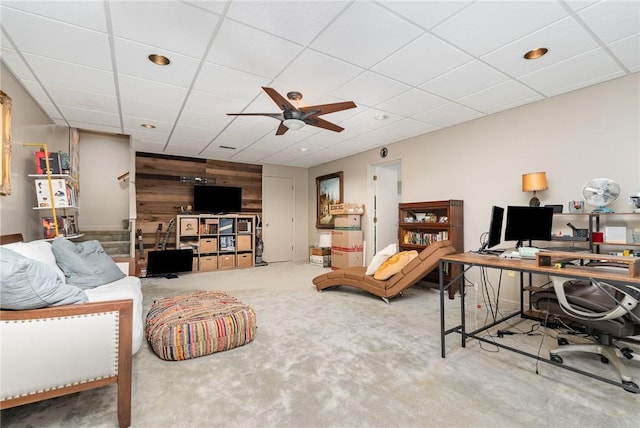 101 Woodcliff Rd, Westminster, SC 29693 - photo 23