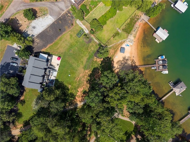 1268 Mooring Line Dr Unit B, Seneca, SC 29672 - photo 45