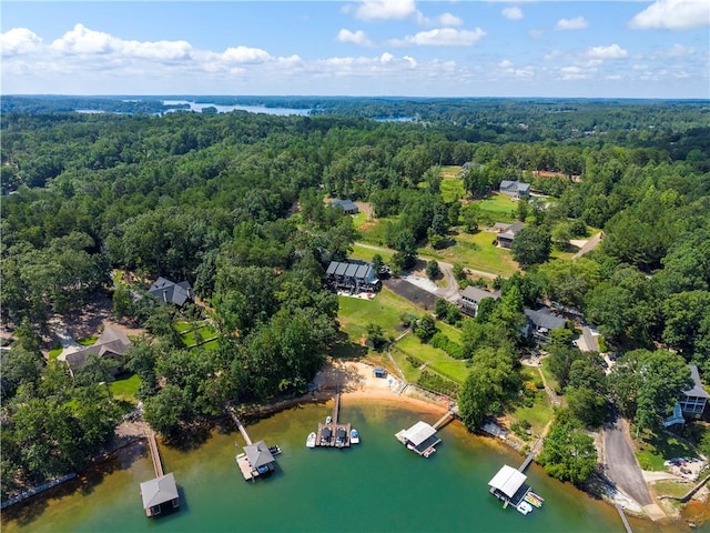 1268 Mooring Line Dr Unit B, Seneca, SC 29672 - photo 42