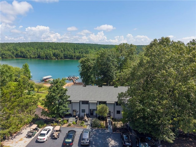 1268 Mooring Line Dr Unit B, Seneca, SC 29672 - photo 46