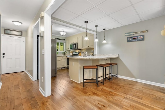 1268 Mooring Line Dr Unit B, Seneca, SC 29672 - photo 6