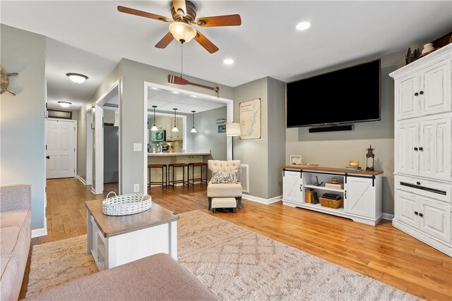 1268 Mooring Line Dr Unit B, Seneca, SC 29672 - photo 5