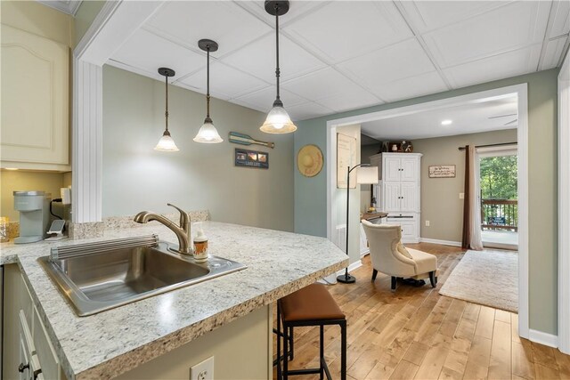1268 Mooring Line Dr Unit B, Seneca, SC 29672 - photo 24