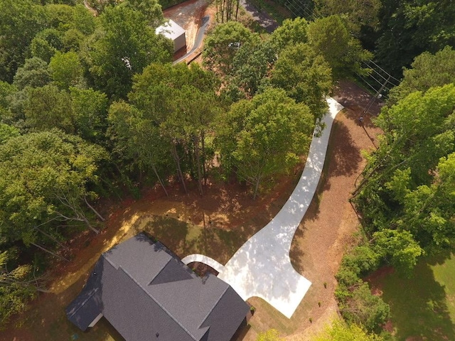 218 W Halfway Branch Rd, Walhalla, SC 29691 - view of subject property