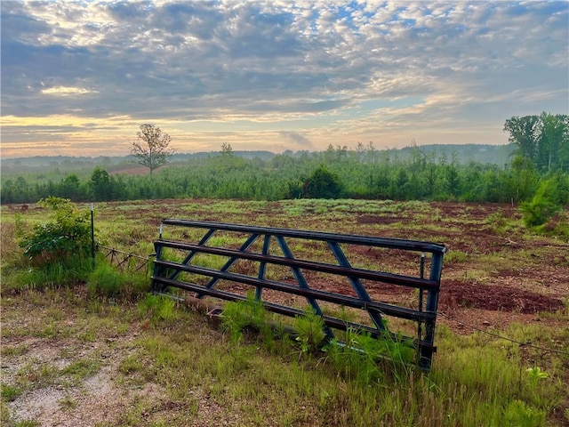 LOT8 Pickens Dr, Pendleton, SC 29670