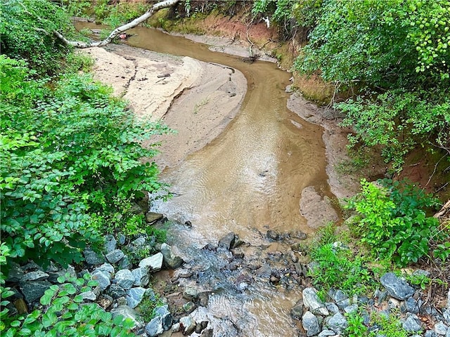 LOT8 Pickens Dr, Pendleton, SC 29670