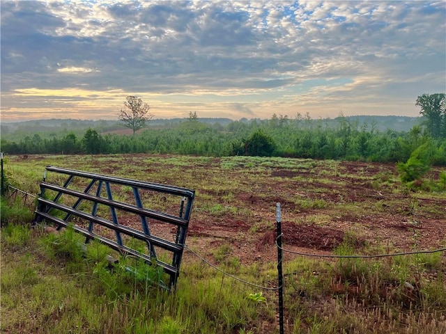 LOT8 Pickens Dr, Pendleton, SC 29670