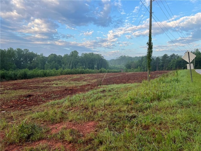 LOT8 Pickens Dr, Pendleton, SC 29670