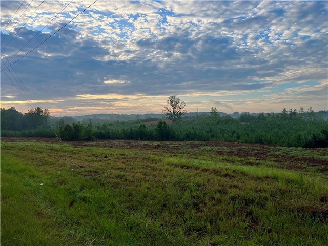 LOT8 Pickens Dr, Pendleton, SC 29670