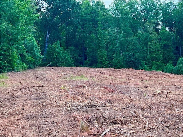 LOT8 Pickens Dr, Pendleton, SC 29670