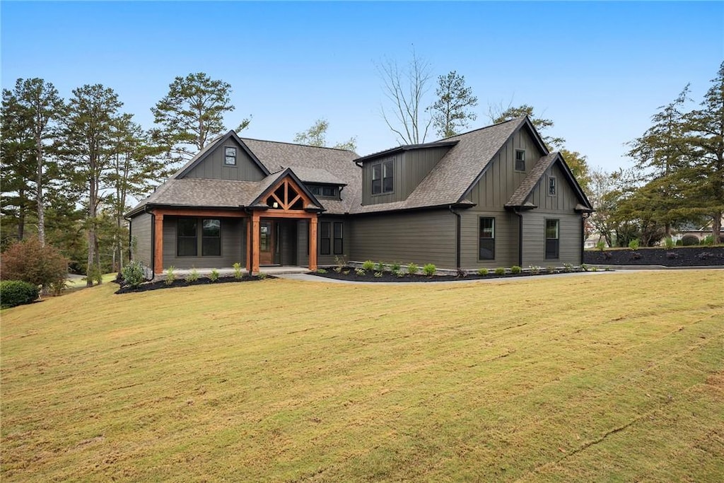 3105 Chatham Dr, Seneca, SC 29678 - photo 3