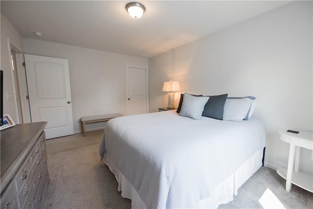 316 Phillips Dr, Pendleton, SC 29670 - photo 23